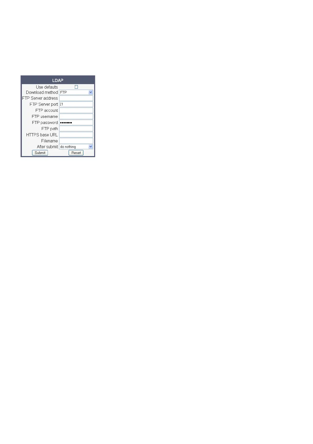 Page #104 background image