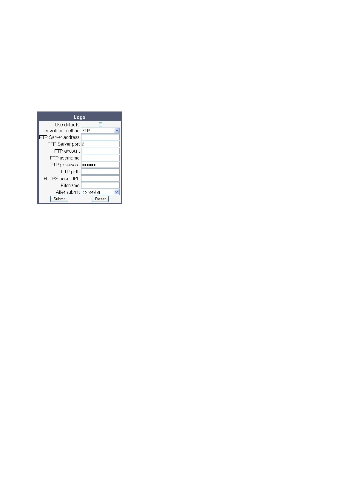 Page #107 background image
