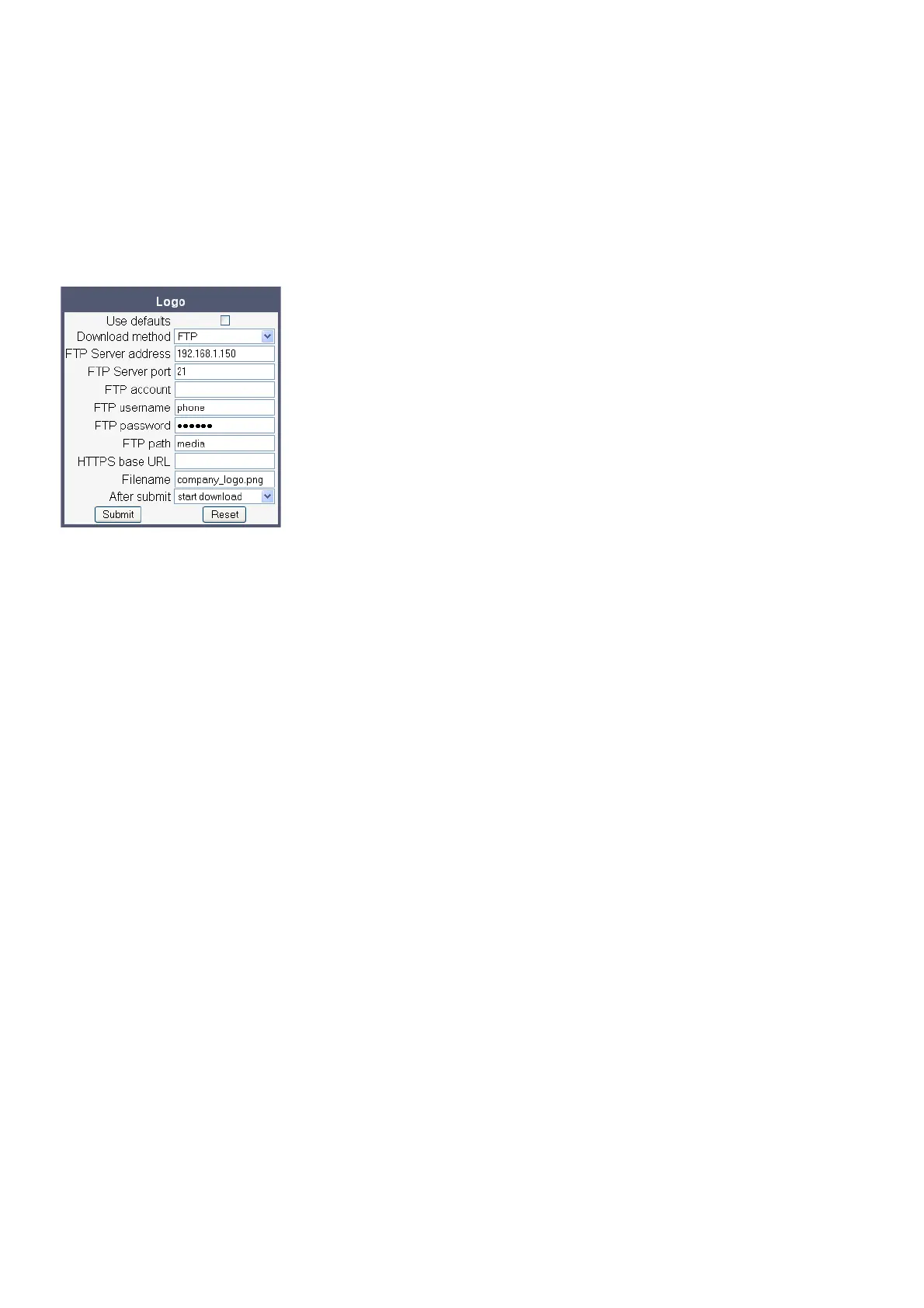 Page #108 background image