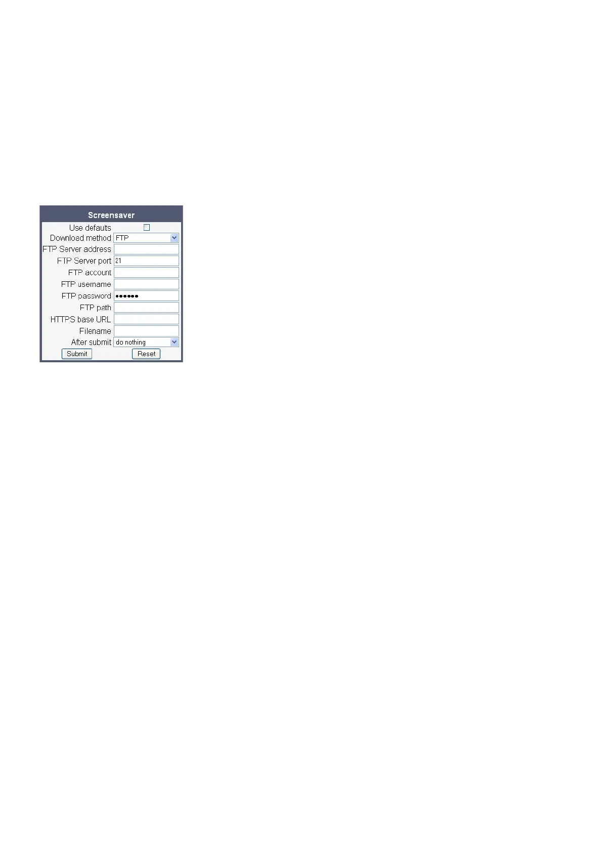 Page #110 background image