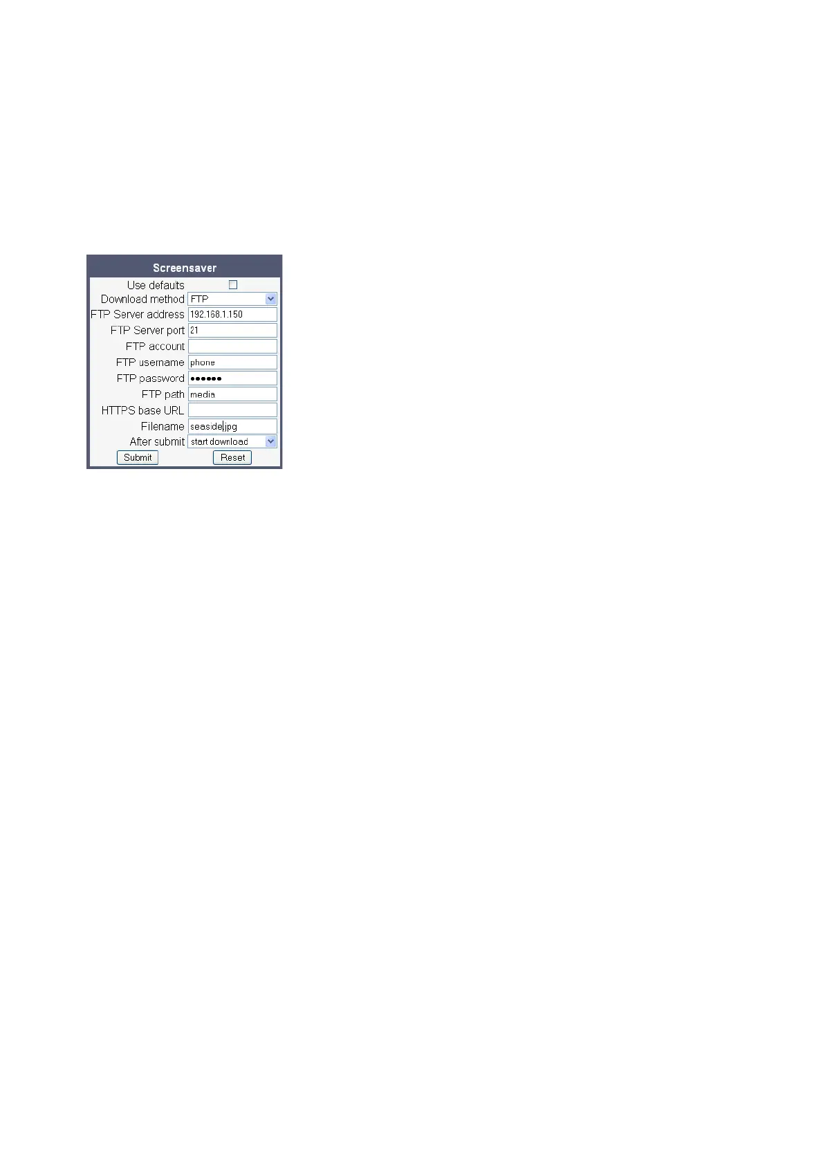 Page #111 background image