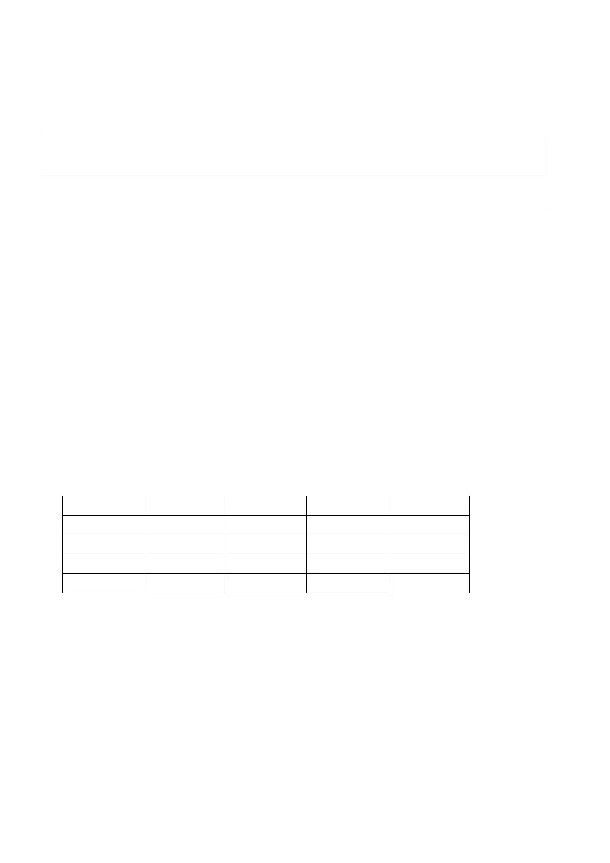 Page #112 background image