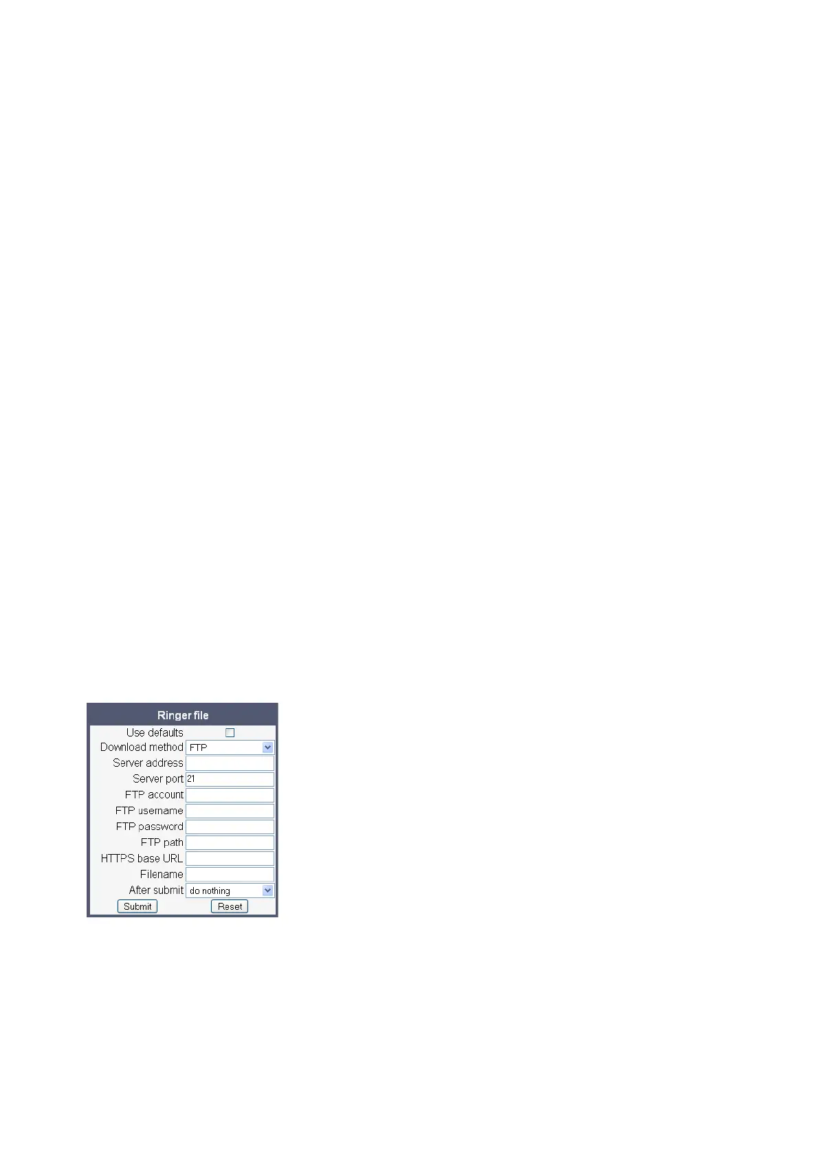 Page #113 background image