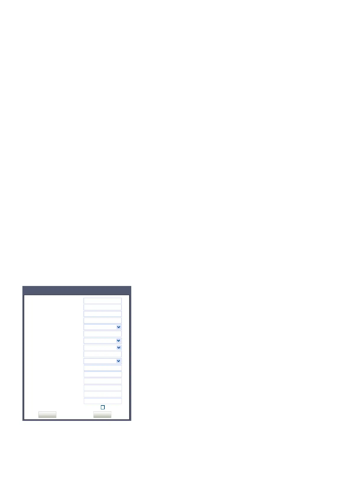 Page #122 background image