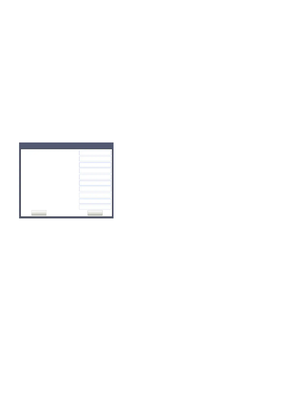 Page #124 background image