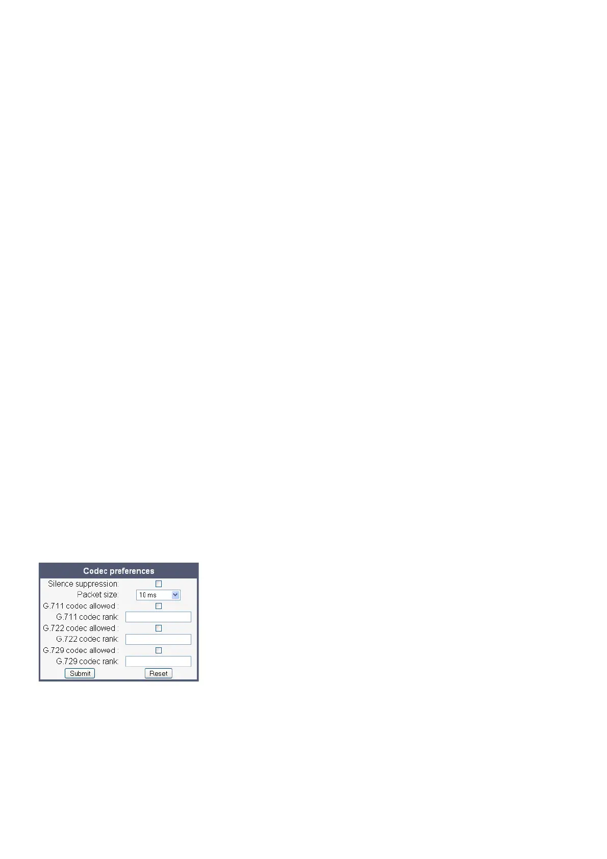 Page #126 background image
