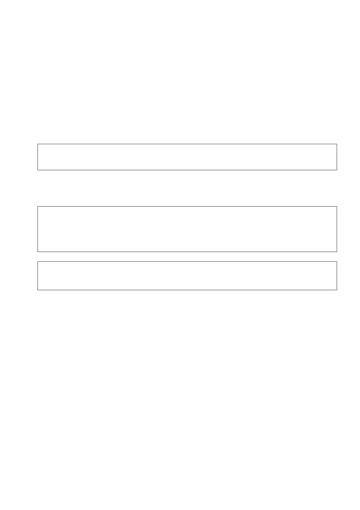 Page #129 background image