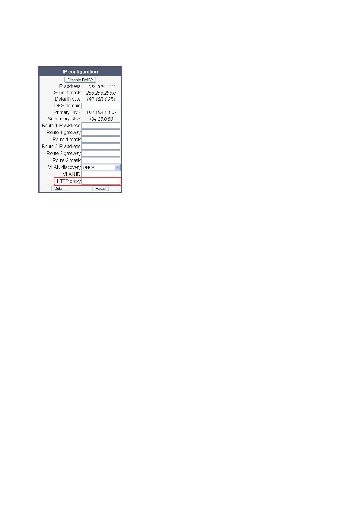 Page #135 background image