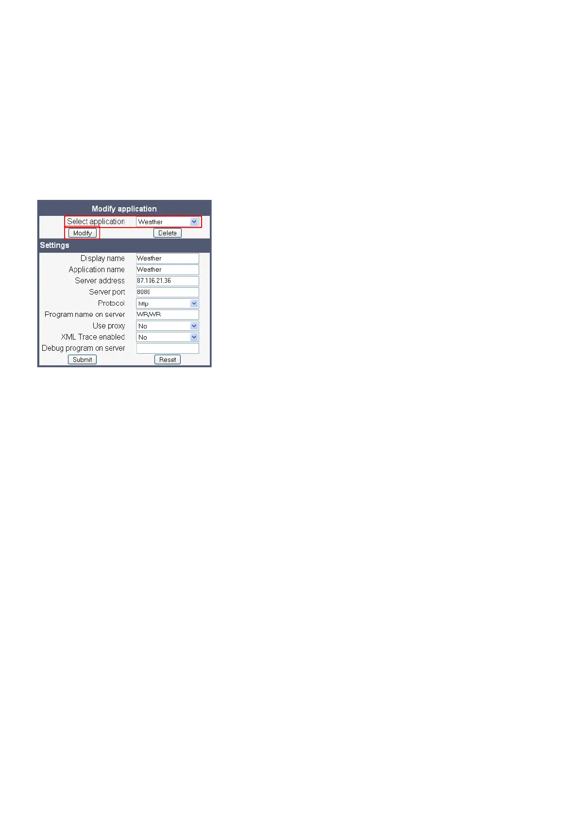 Page #136 background image