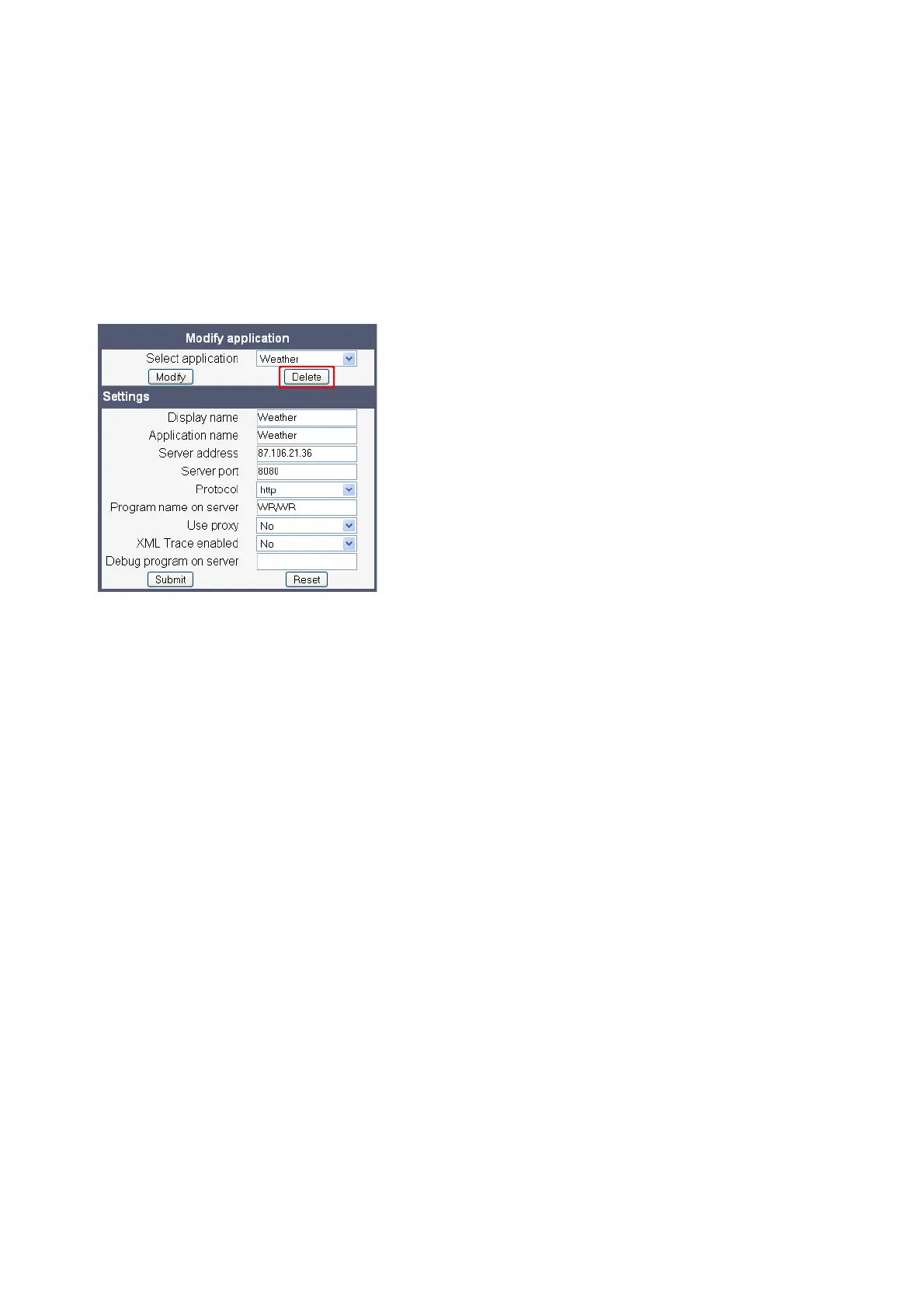 Page #137 background image