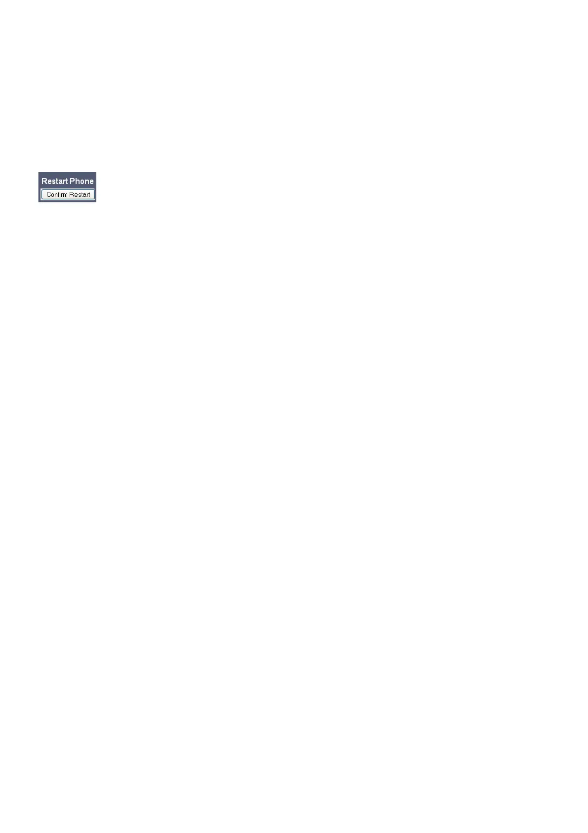 Page #140 background image