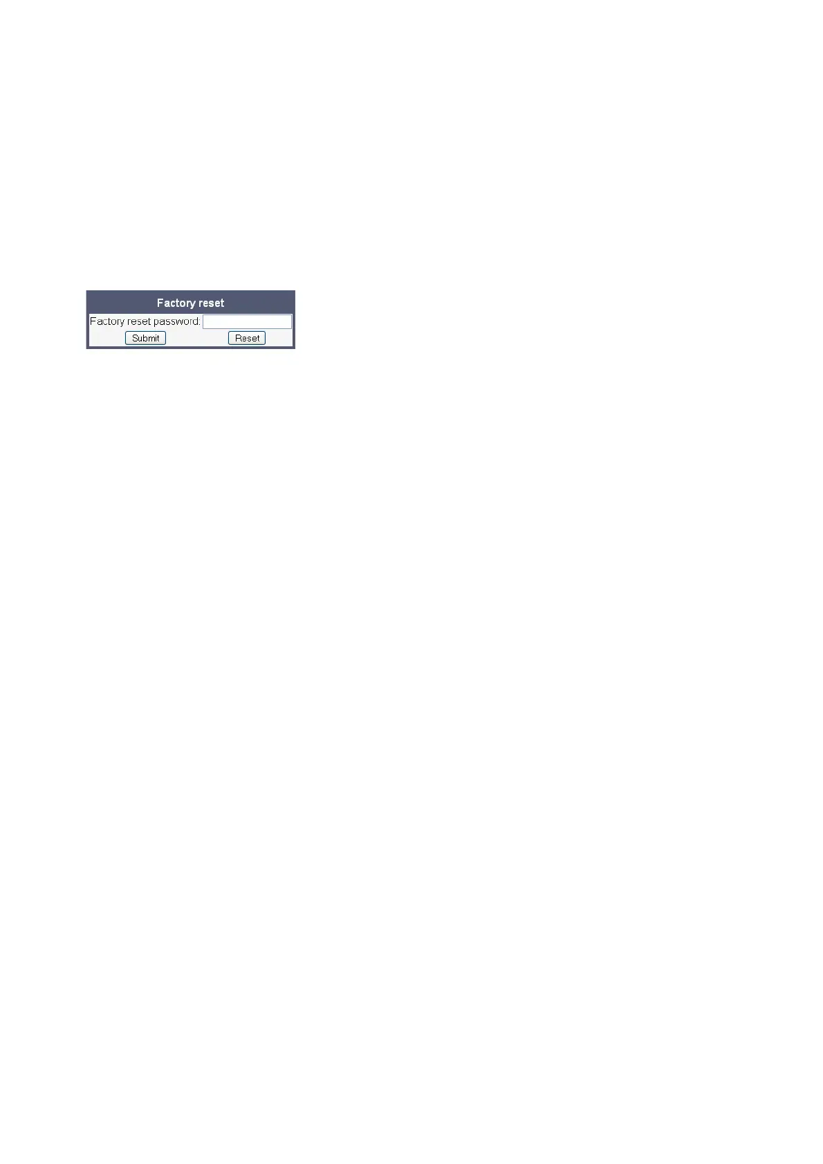 Page #141 background image