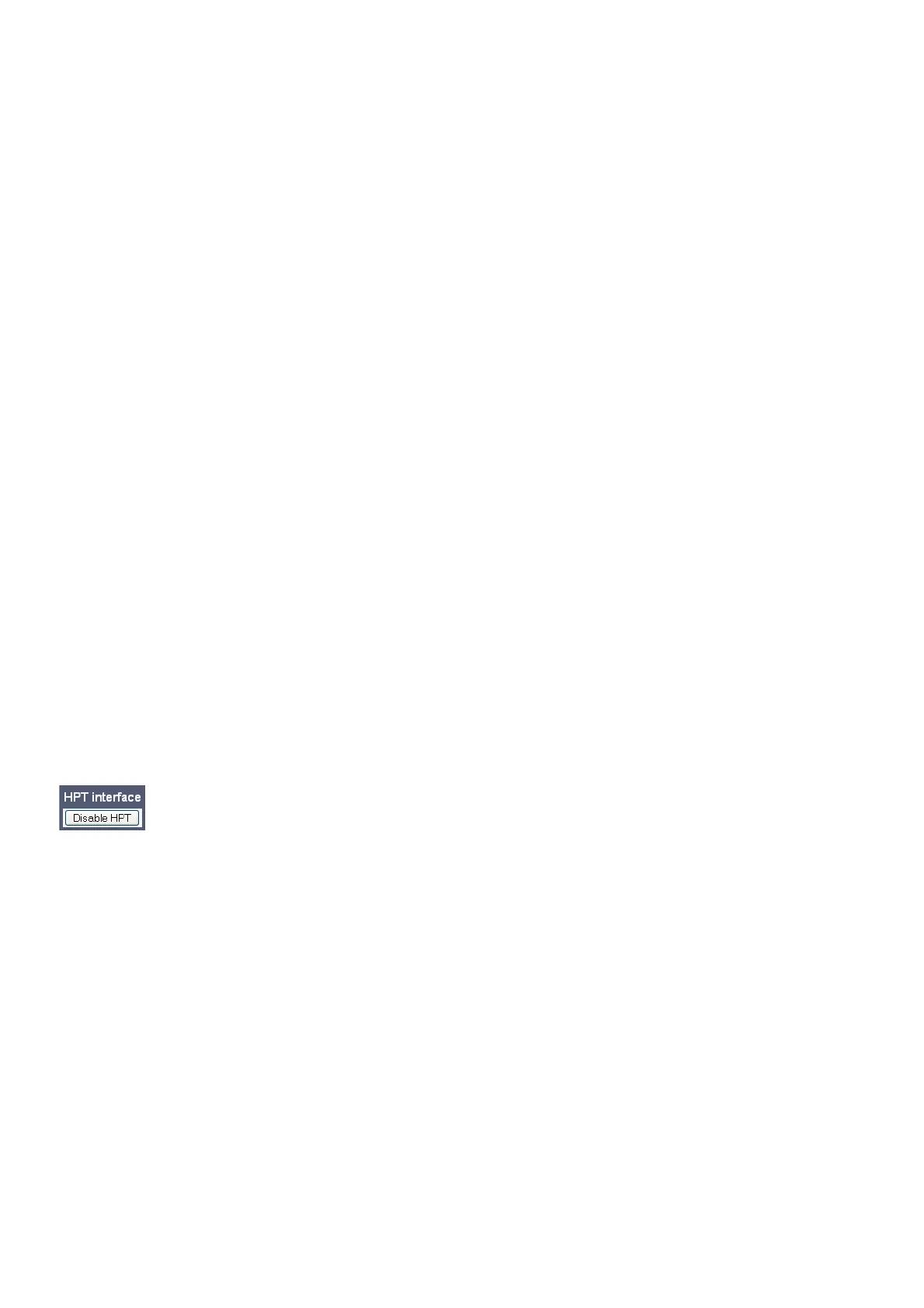 Page #144 background image