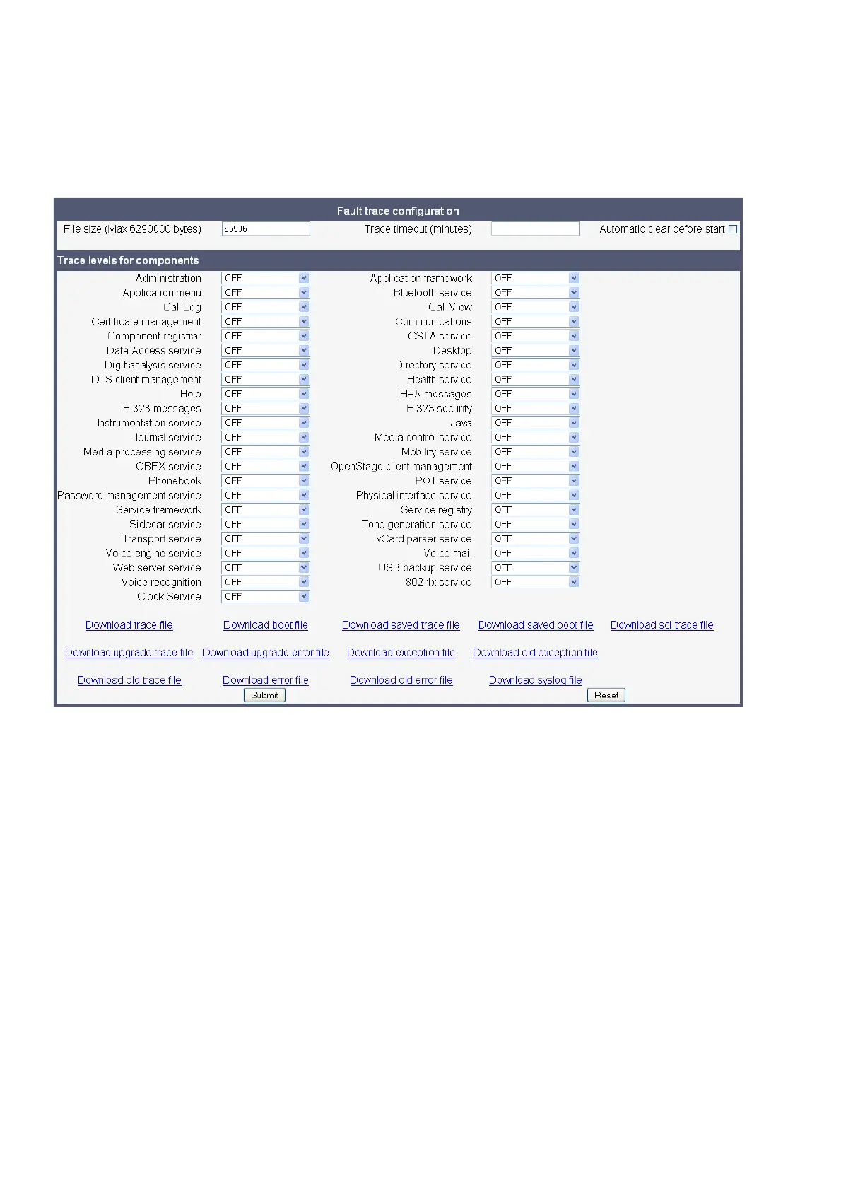 Page #152 background image