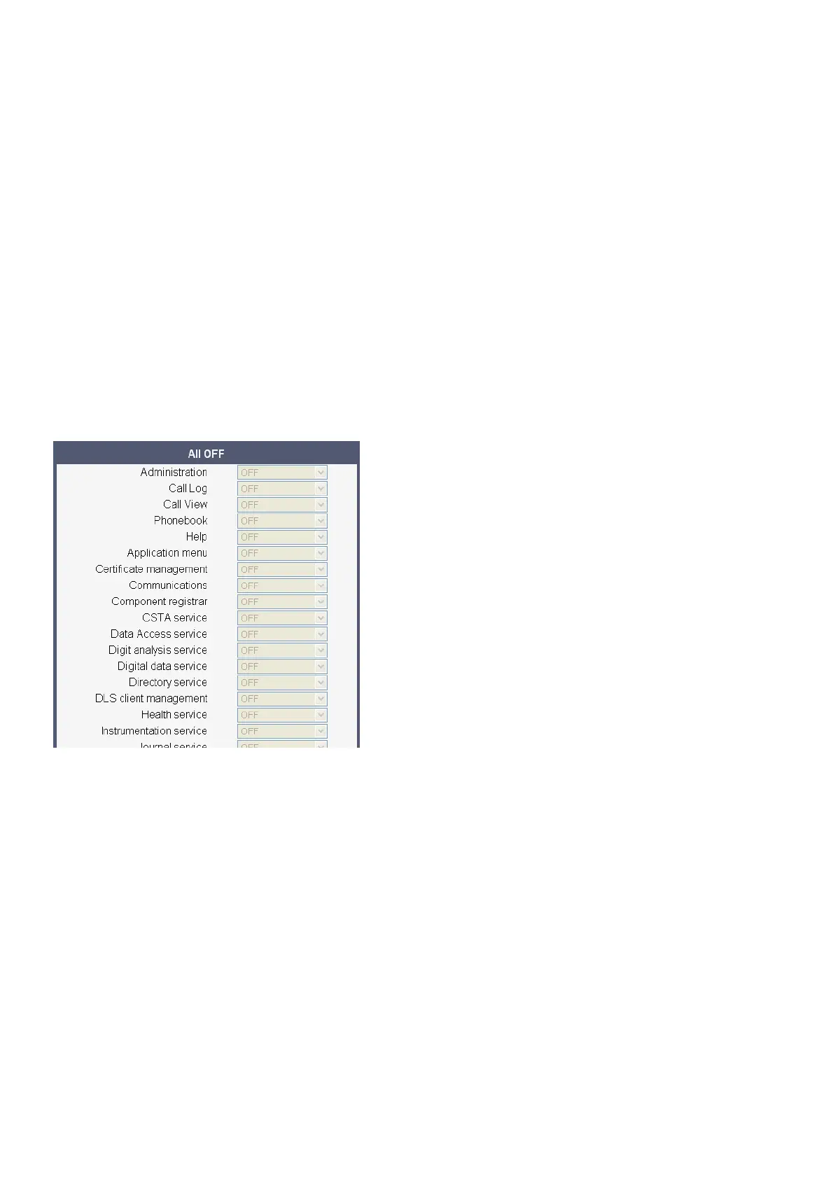 Page #154 background image