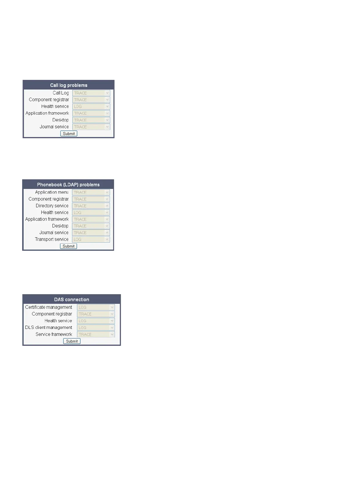 Page #156 background image