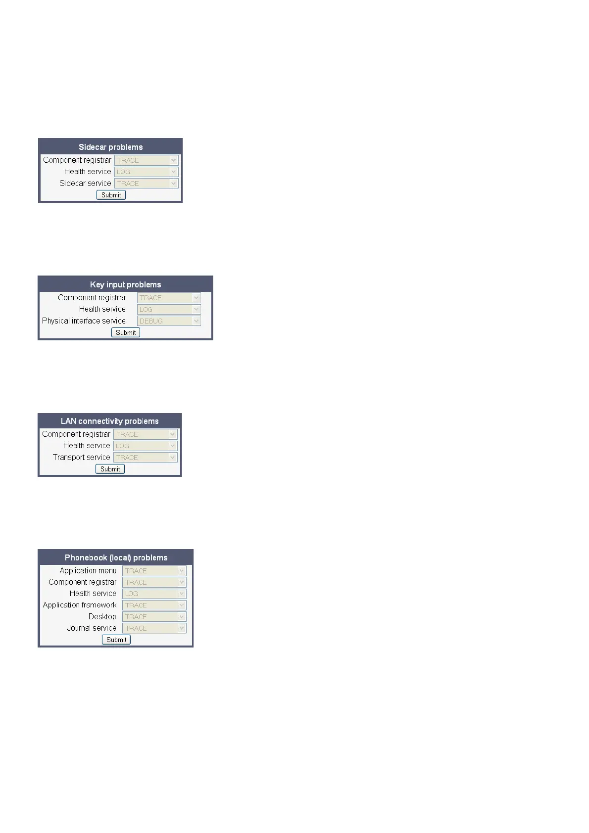 Page #158 background image