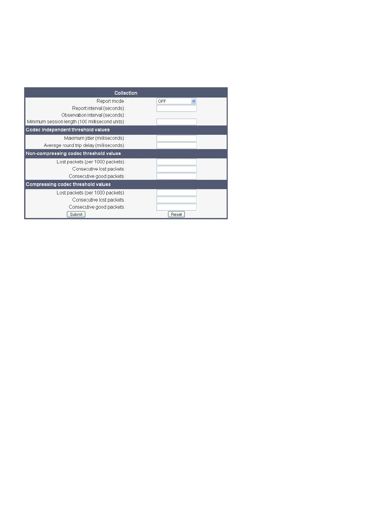 Page #164 background image