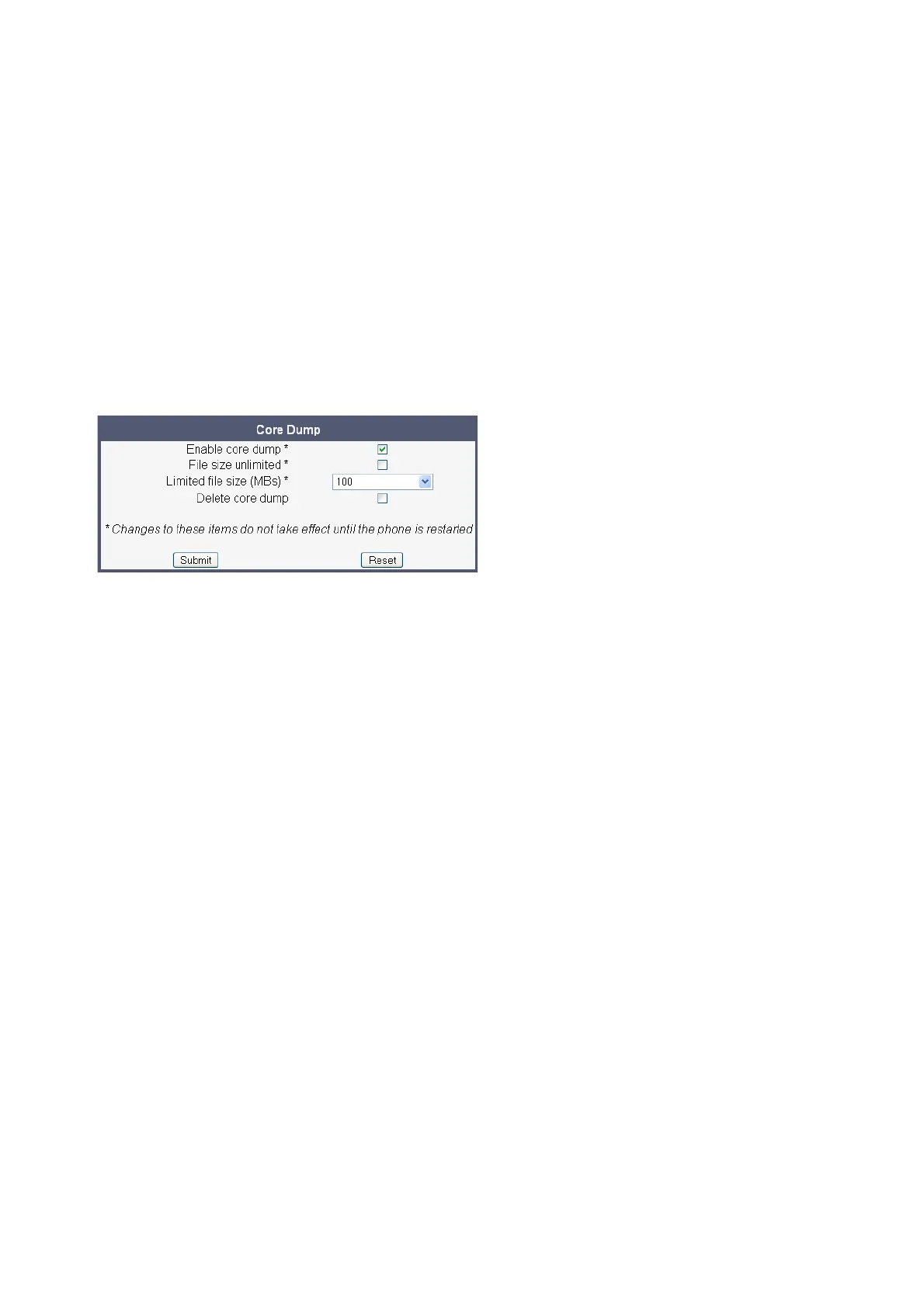 Page #169 background image