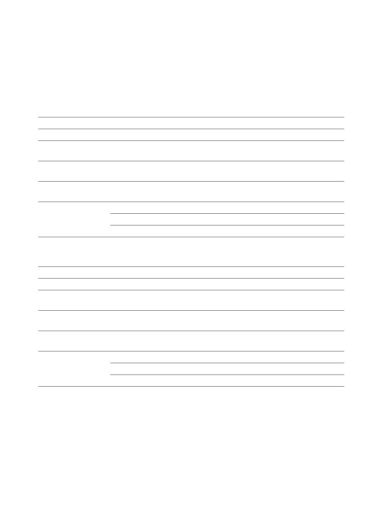 Page #175 background image