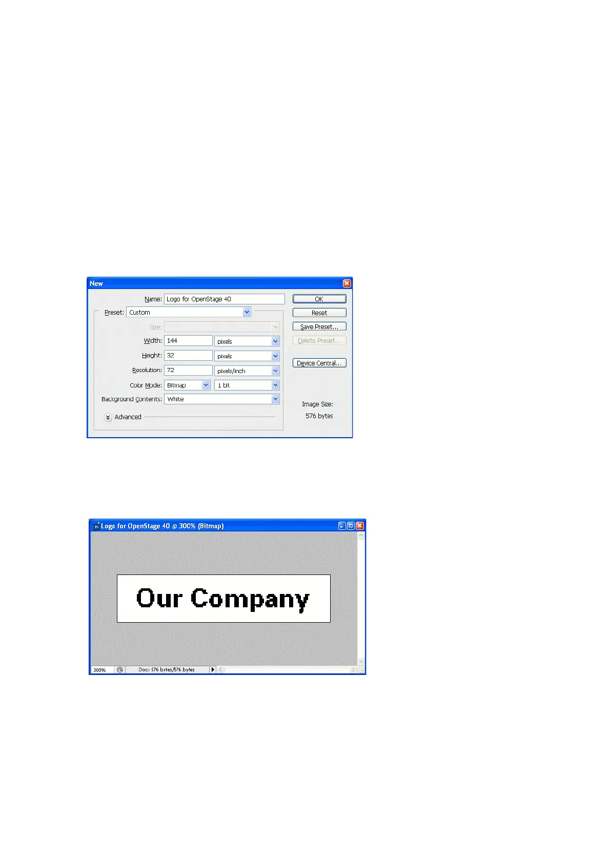 Page #177 background image