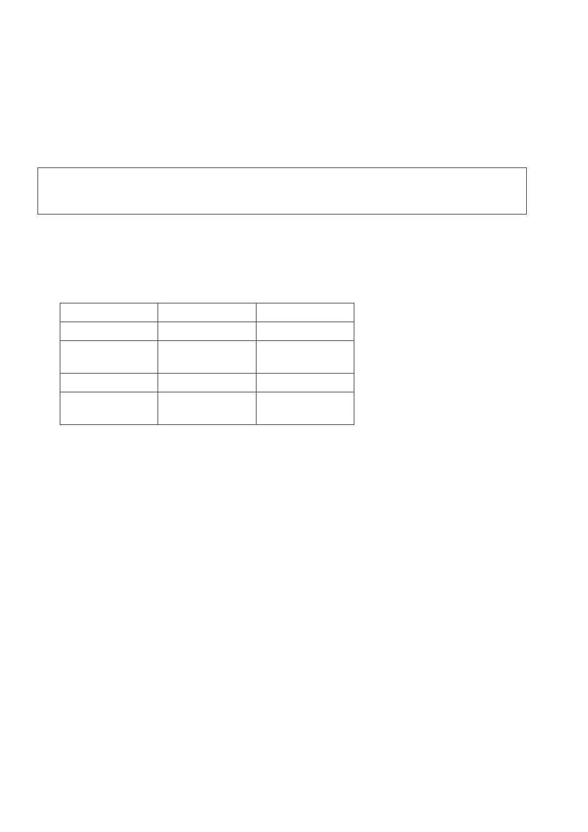 Page #178 background image