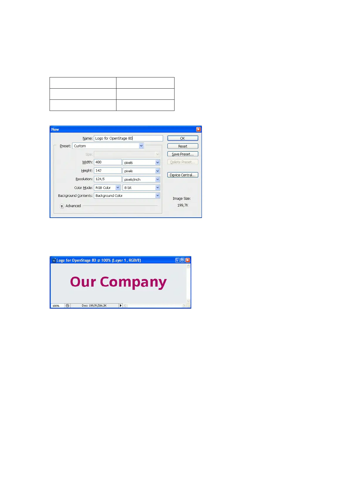 Page #179 background image