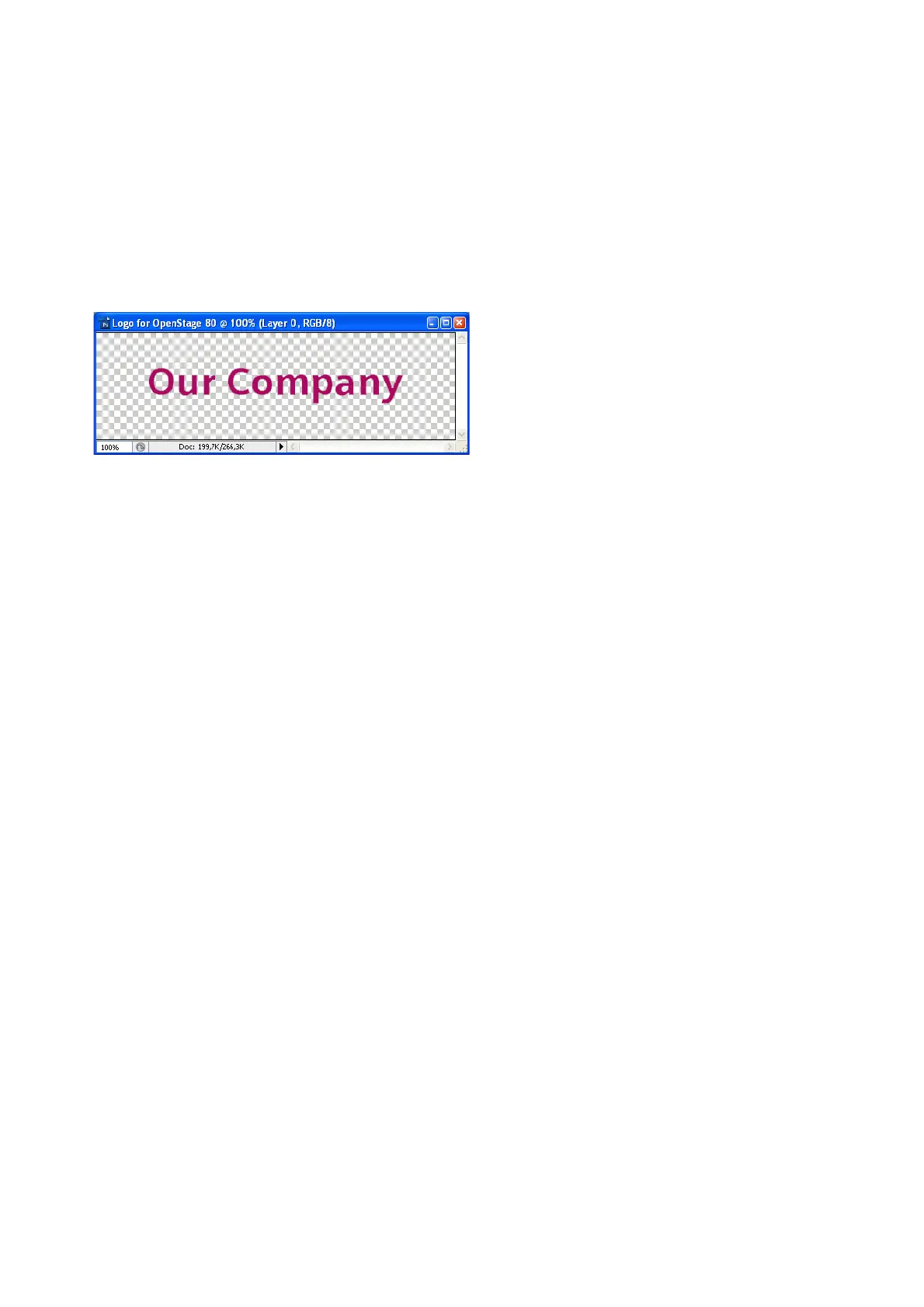 Page #180 background image