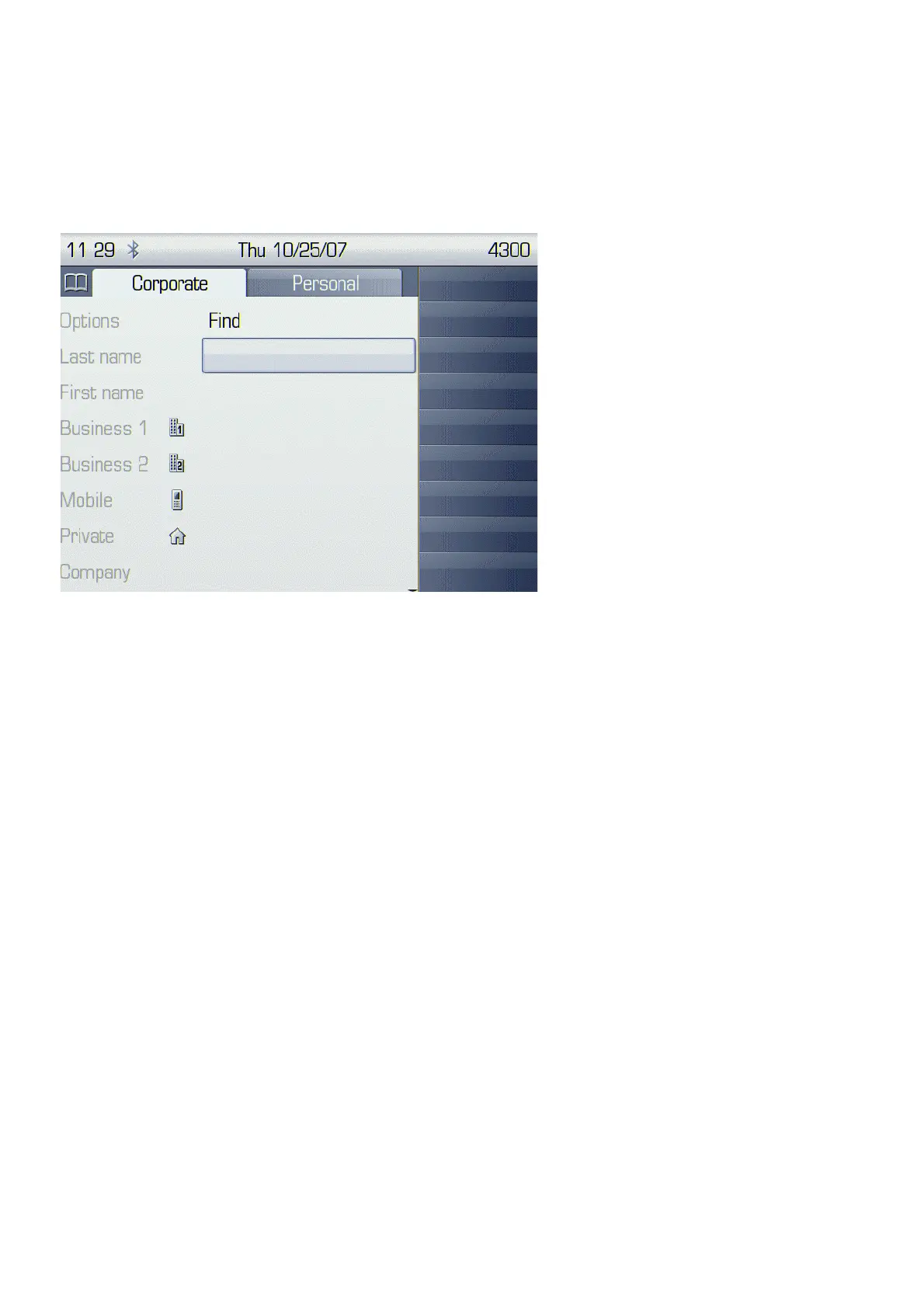 Page #182 background image
