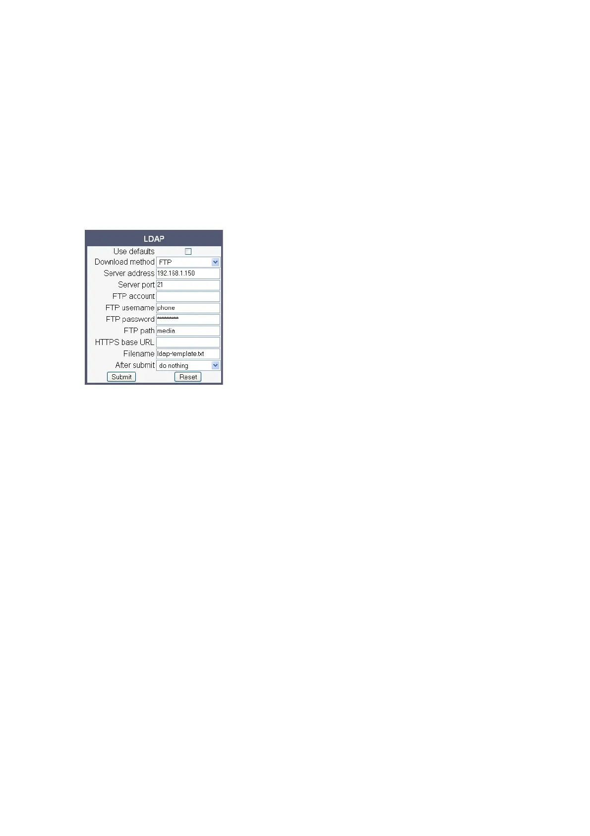Page #185 background image