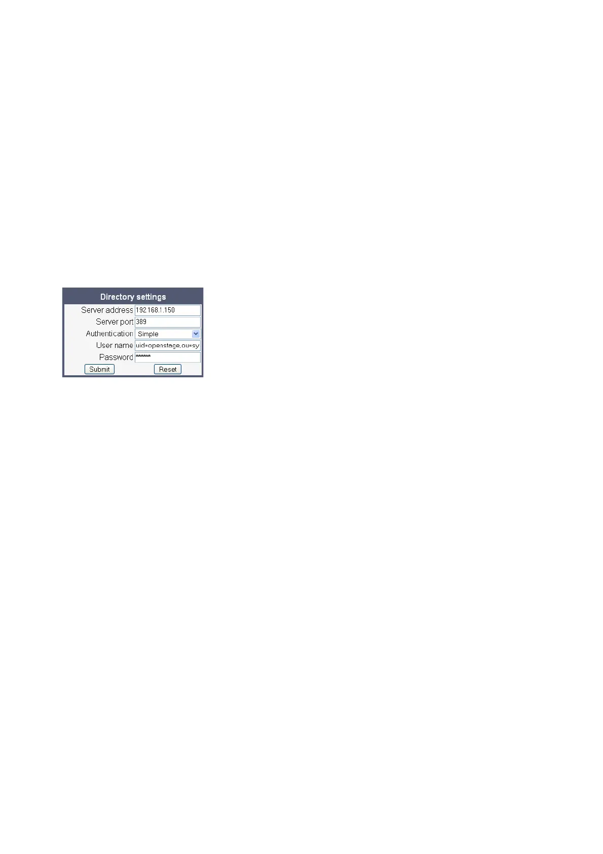 Page #186 background image