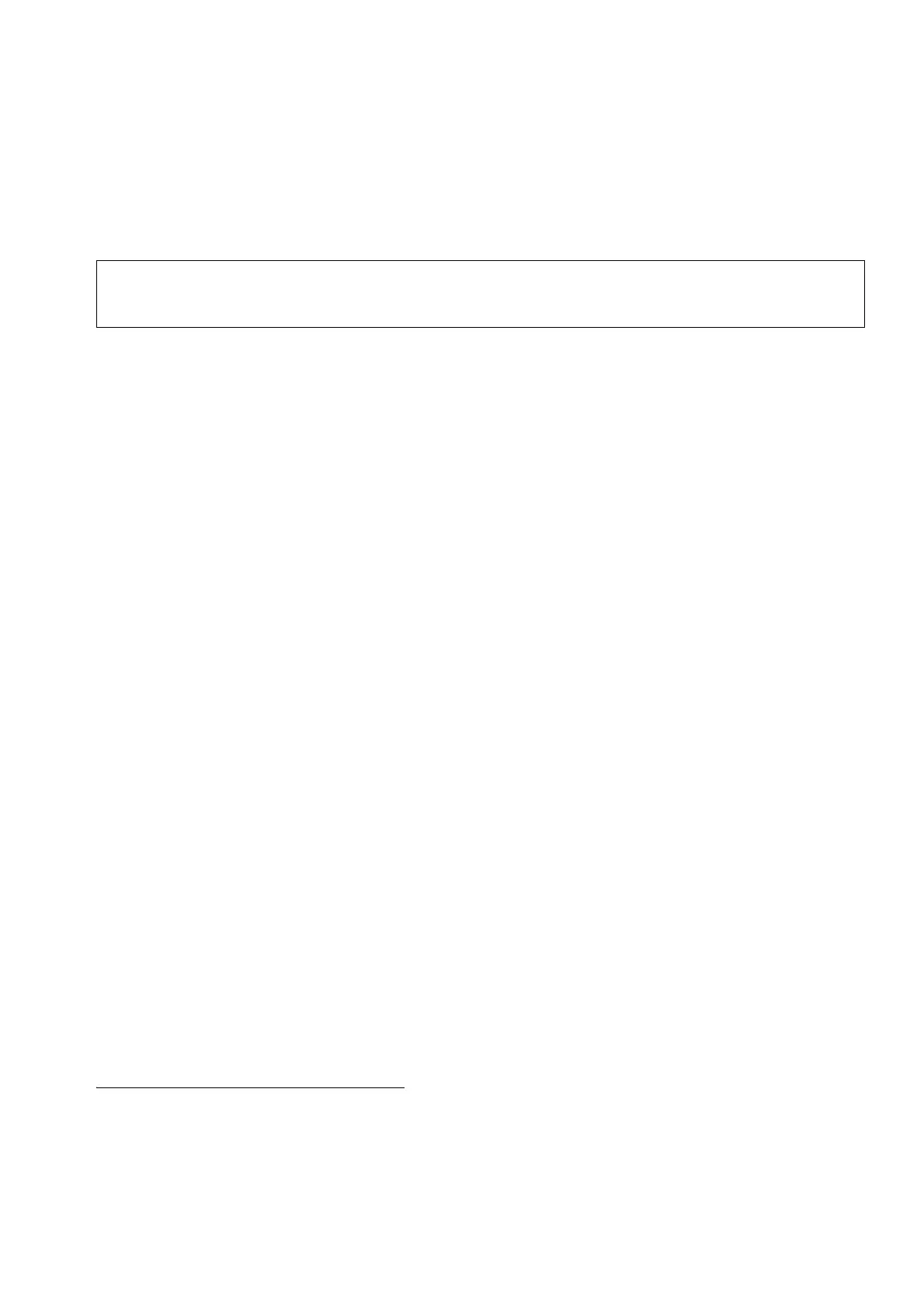 Page #189 background image