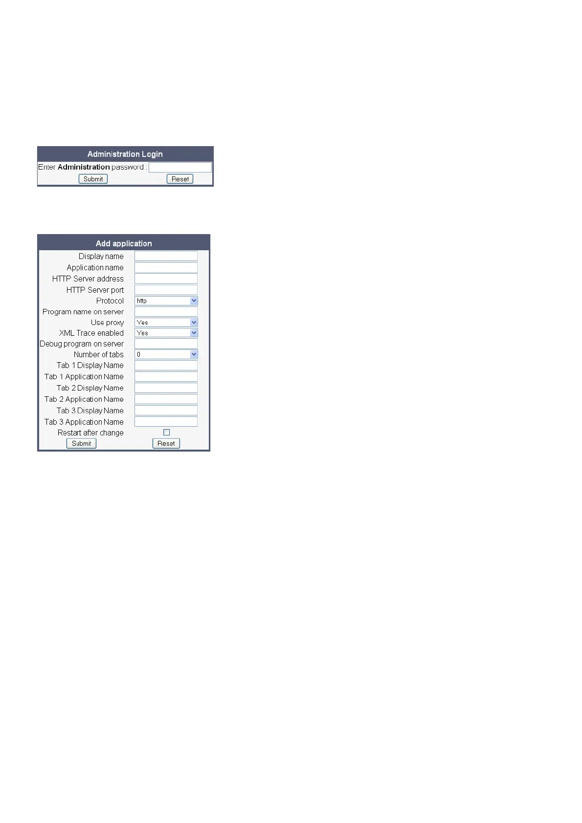 Page #192 background image