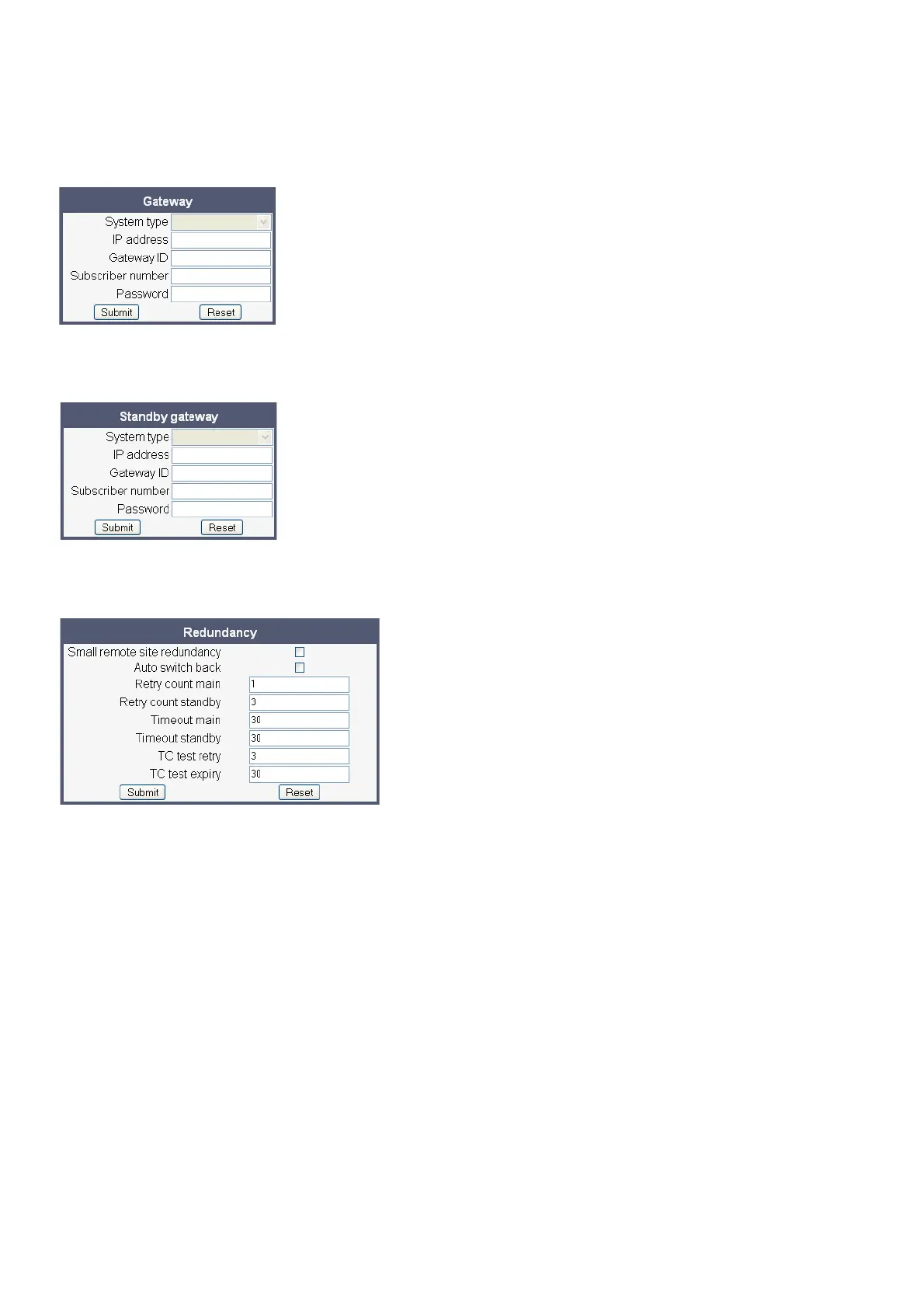 Page #198 background image