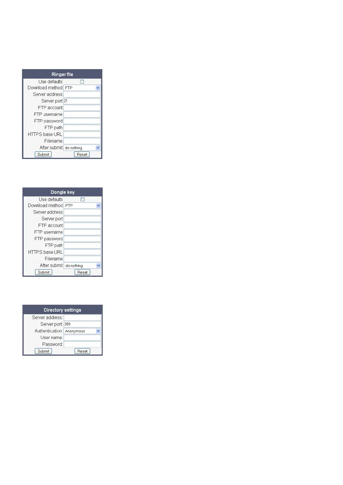 Page #202 background image