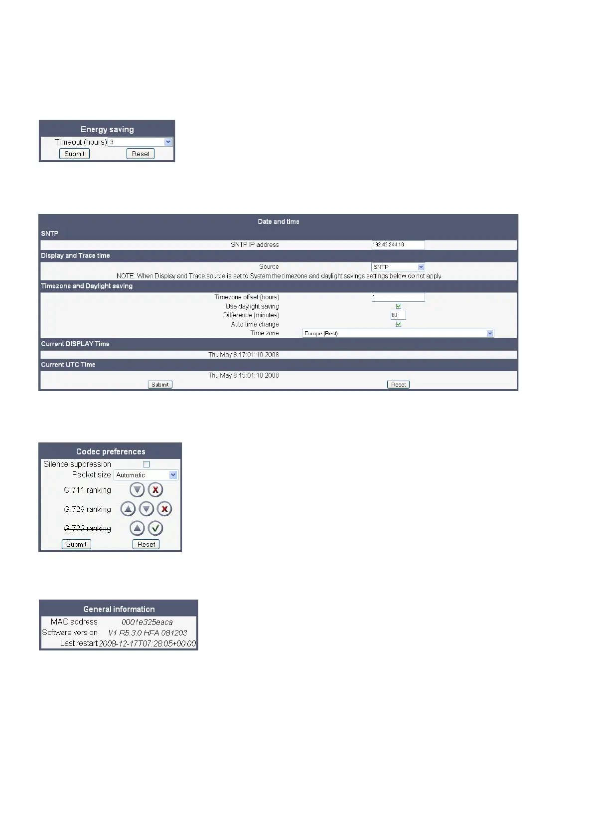 Page #204 background image