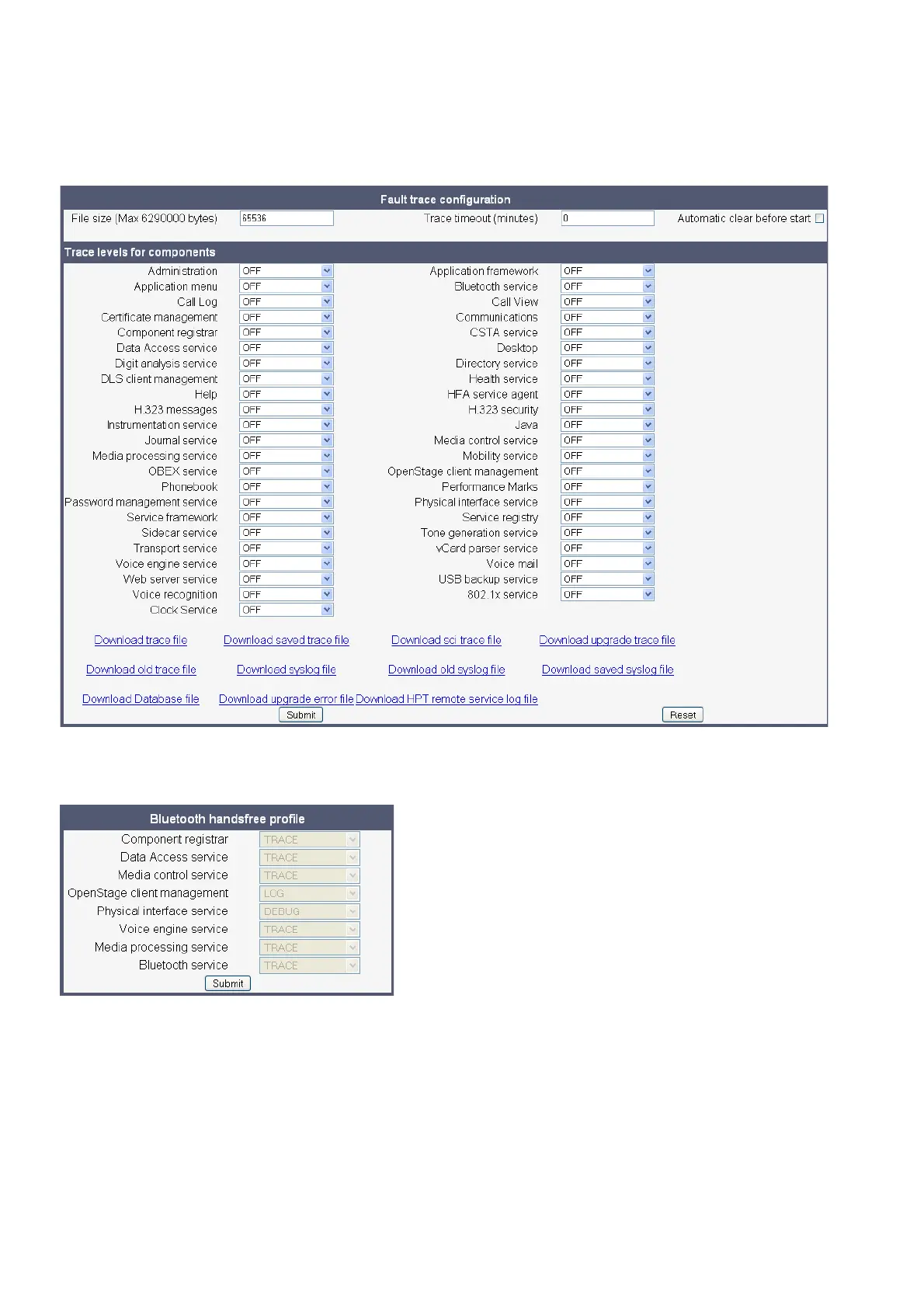 Page #208 background image