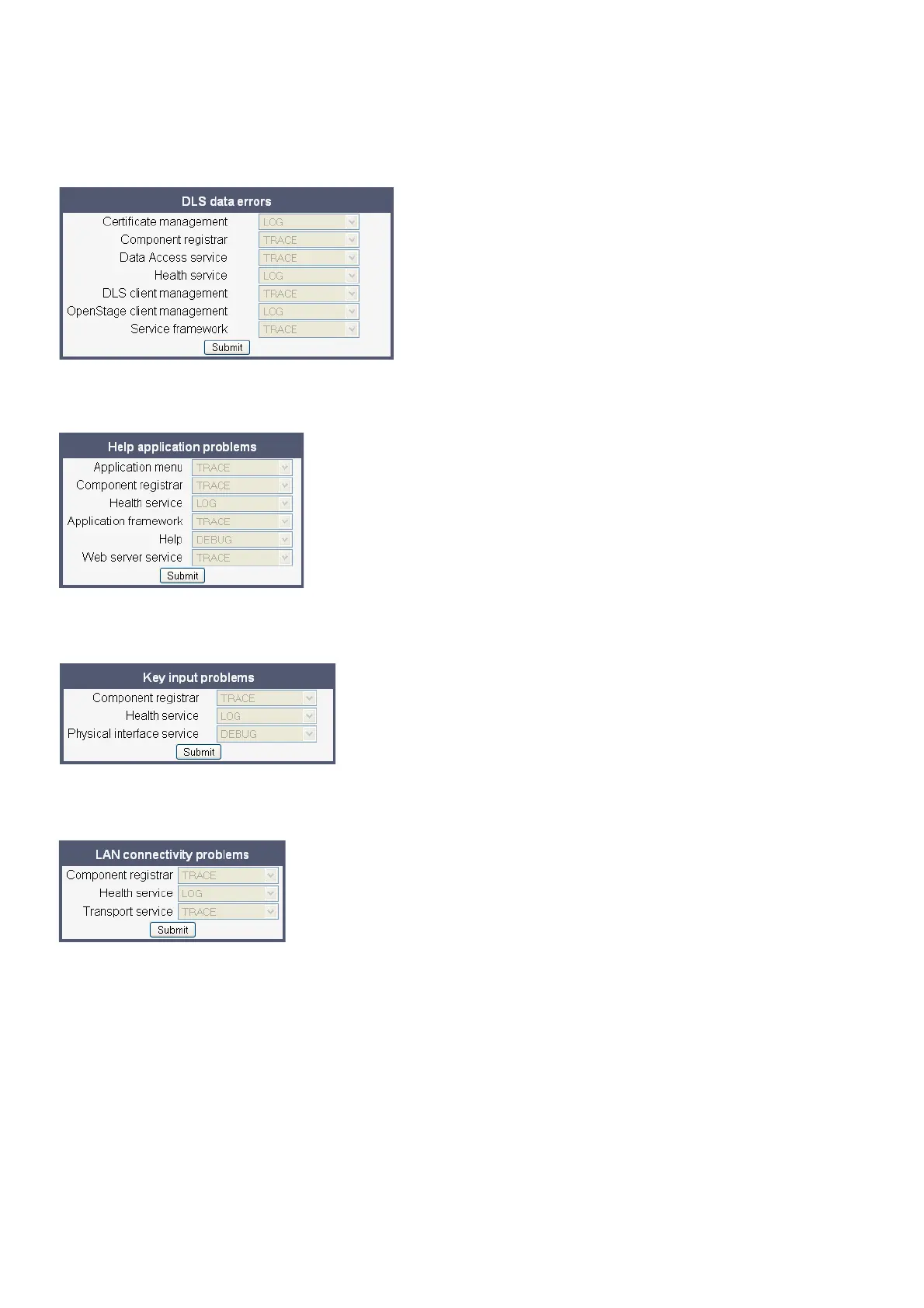 Page #210 background image