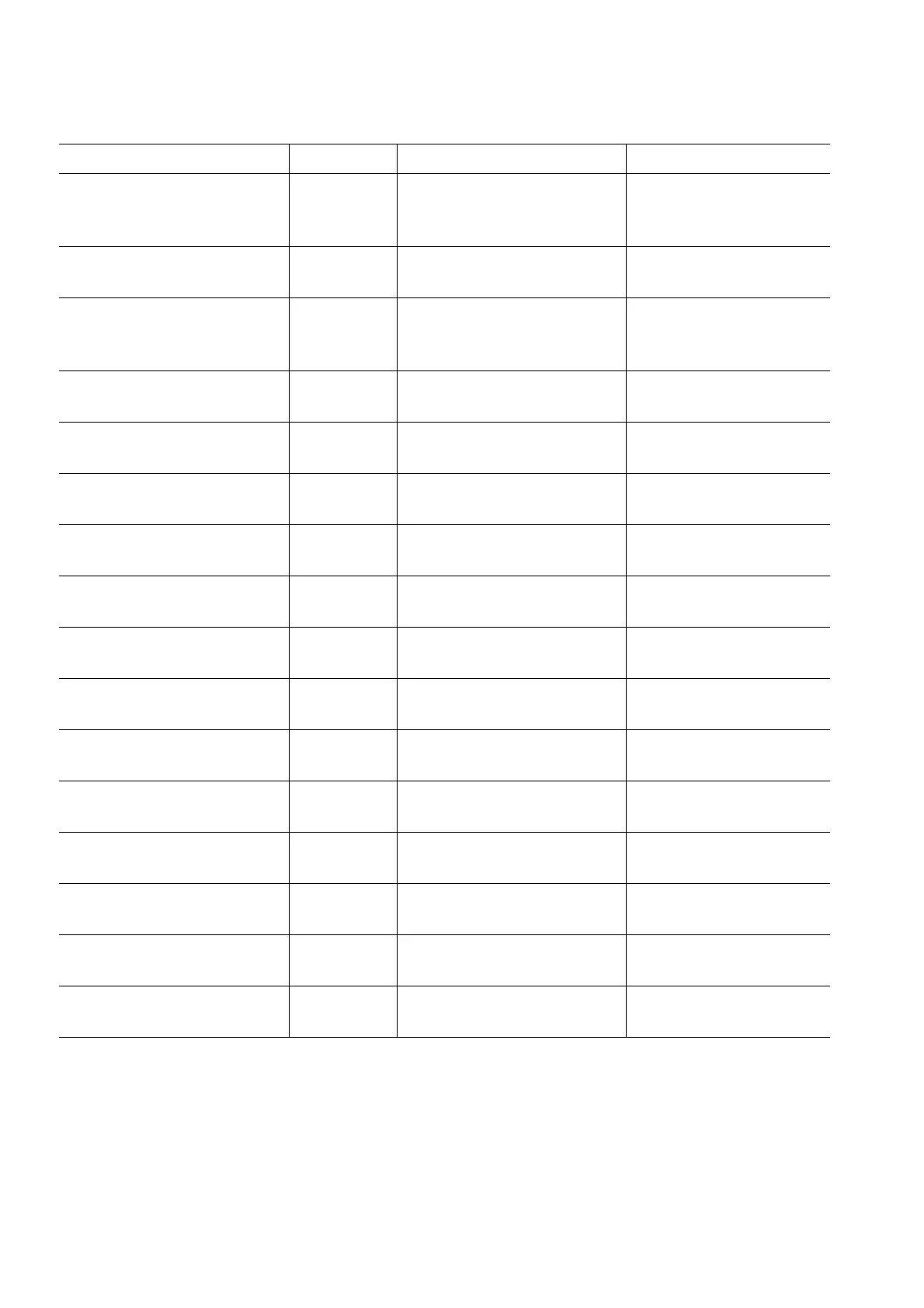 Page #226 background image