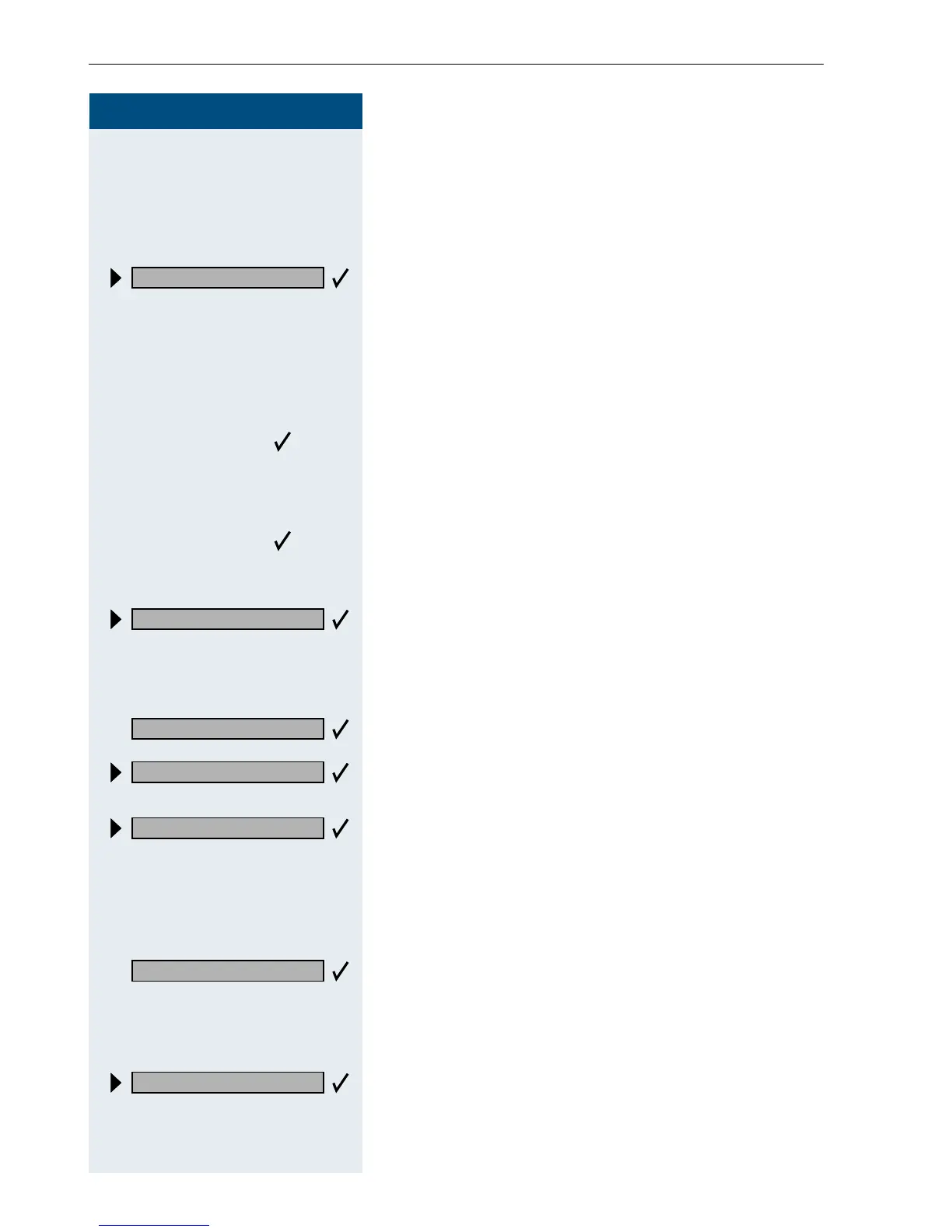 Page #90 background image