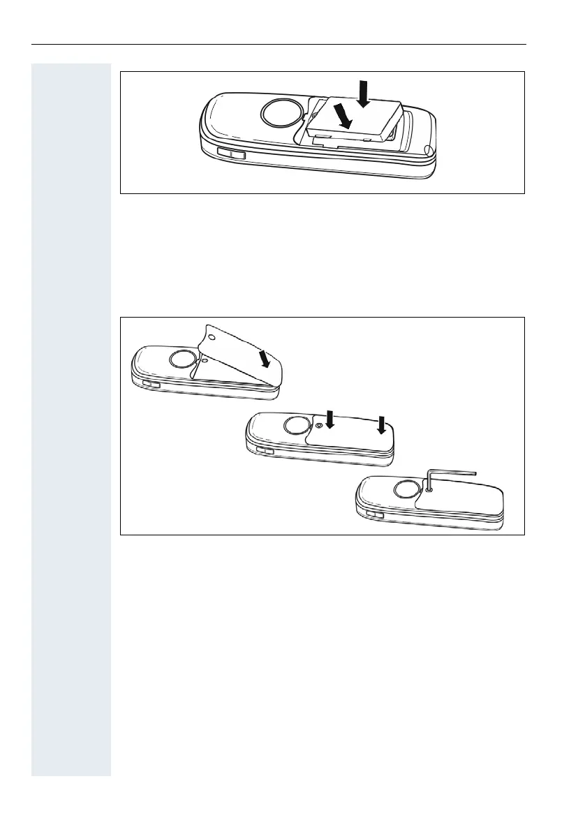 Page #18 background image