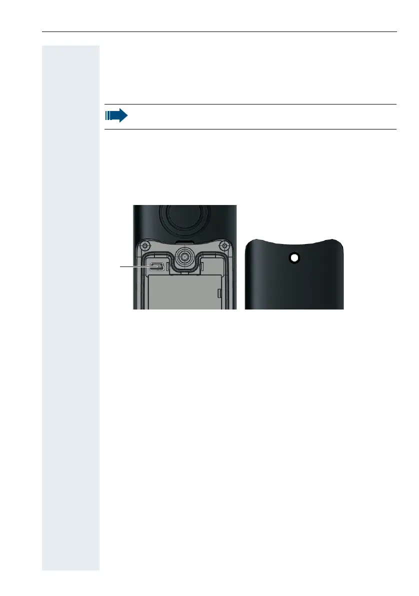 Page #21 background image