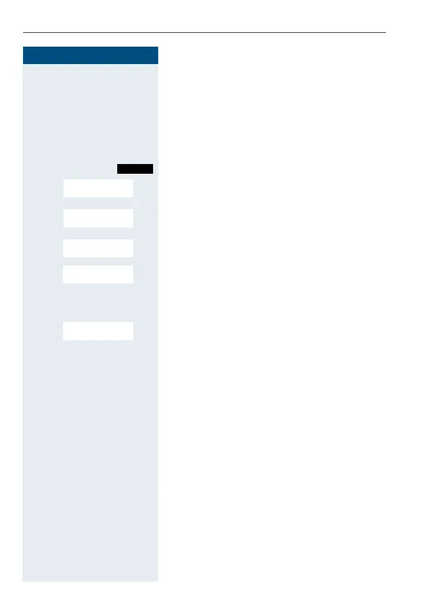 Page #60 background image