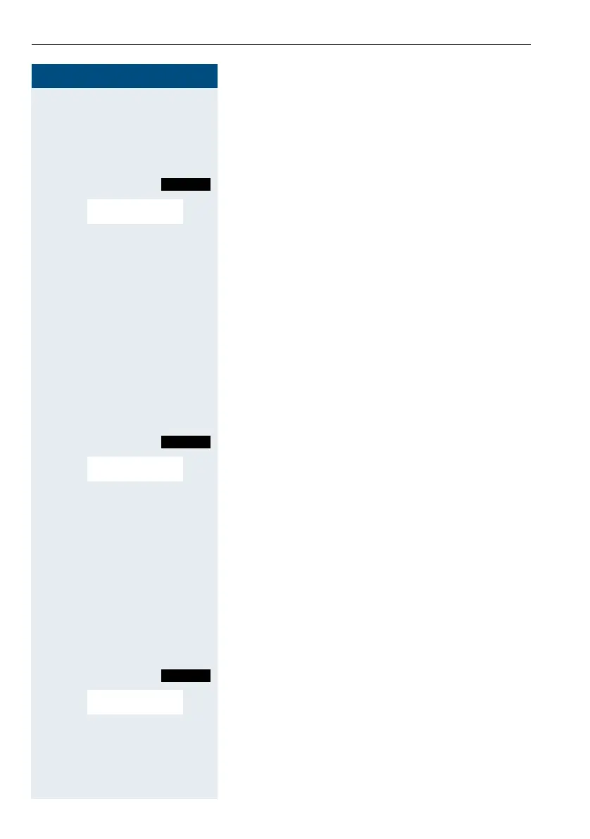 Page #78 background image