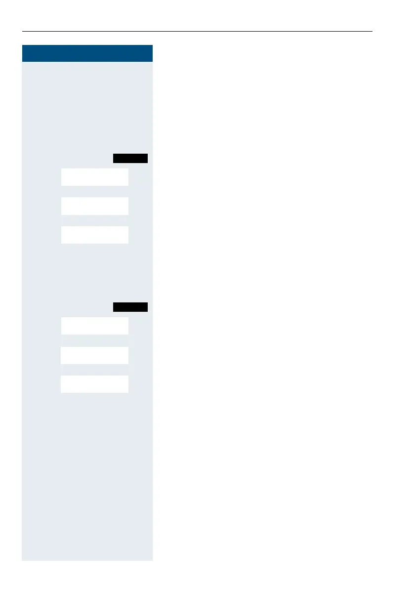 Page #90 background image