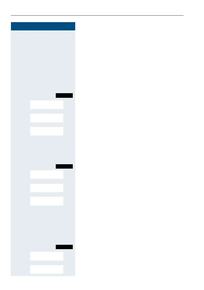 Page #92 background image