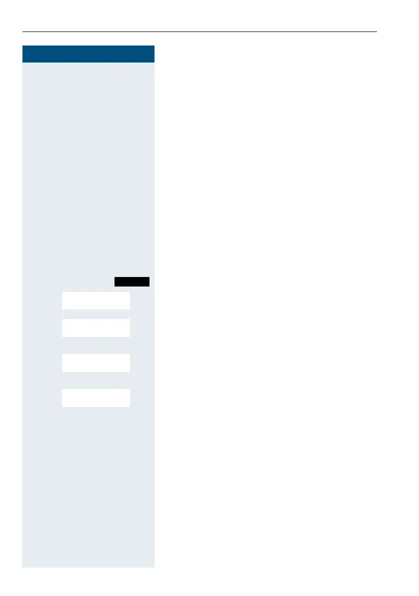 Page #94 background image