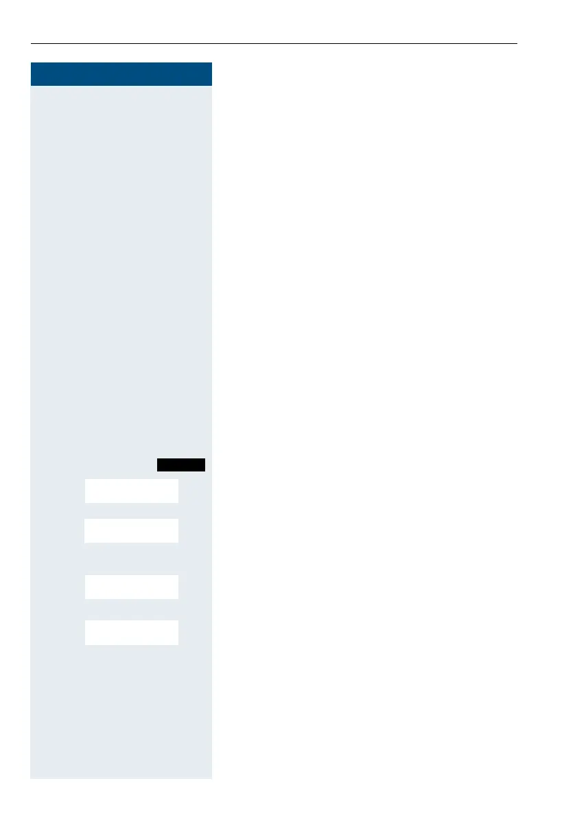 Page #98 background image