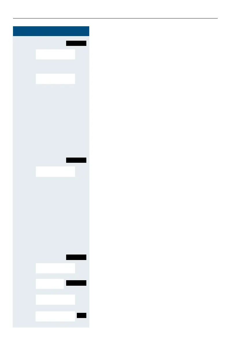 Page #100 background image