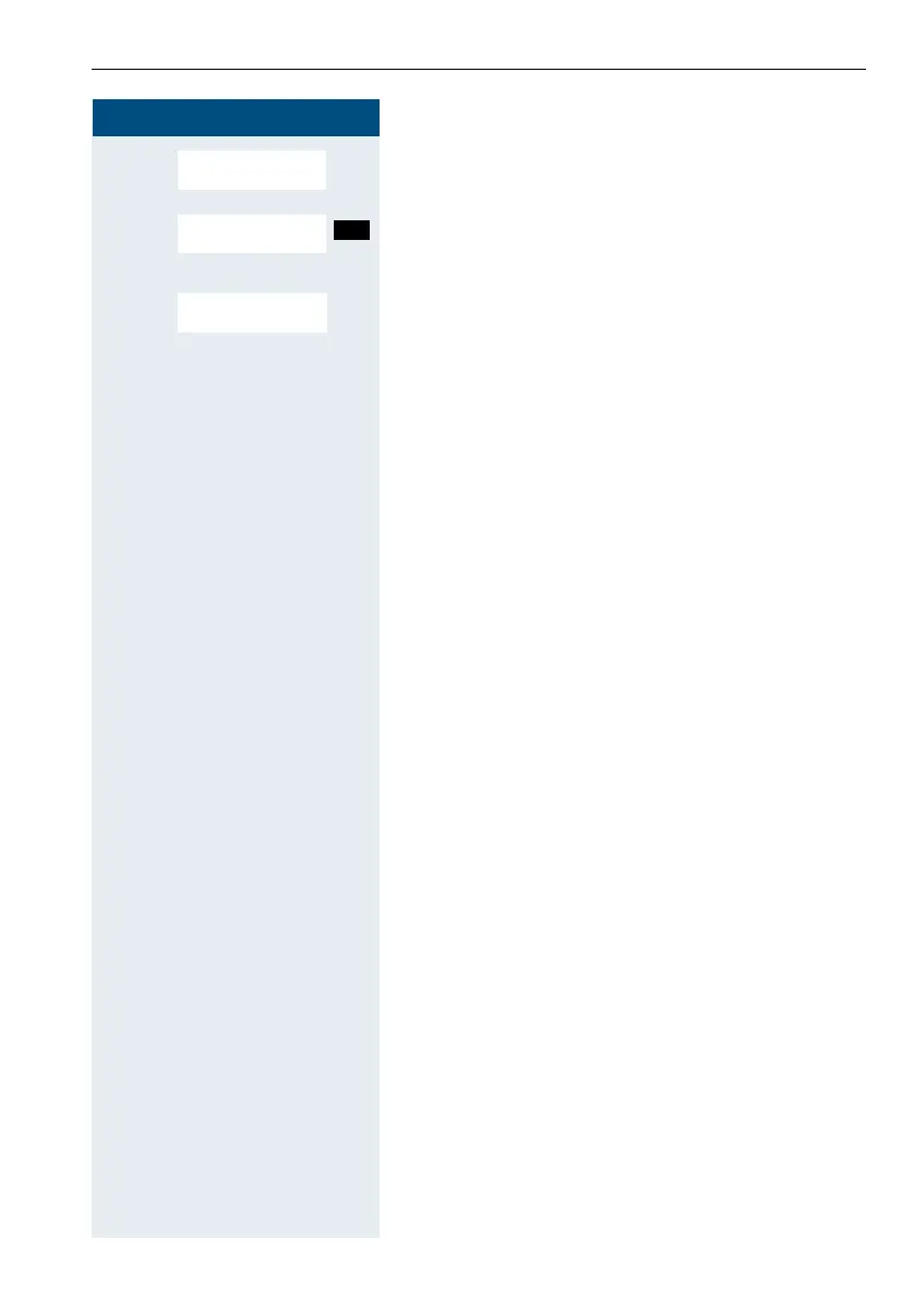 Page #101 background image